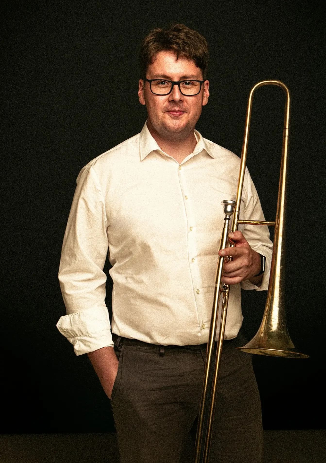 Maciej Walczyński